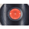 Image 4 : Vintage Paul Revere & The Raiders "Midnight Ride" 12" Vinyl Record