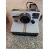Image 2 : PICKUP IN CANTON - Vintage Polaroid One Step Camera 
