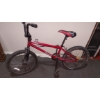 Image 1 : Vintage In Exc Condition 20" "MONGOOSE" Bicycle - See Pics