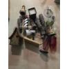 Image 1 : Louisville Home Pickup - Decor Group - Lighthouses - Bird Feeder  & More - See Pictures