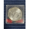 Image 4 : 1885 Morgan Silver Dollar - MS Condition