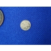 Image 4 : 1899 Indian Head Cent & Small Commemorative 1959-1982 Lincoln Cent