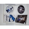 Image 2 : Two Nintendo Wii Video Games in Original Packaging - Epic Mickey & Transformers The Game