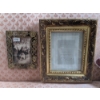 Image 1 : New Picture Frames 8x10 & 5x7