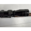Image 7 : New Haven by Mossberg Model 600AST "Country Squire" 12 Ga. Pump Action Shotgun w Golden Antler Scope