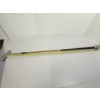 Image 5 : X.X.X Golf Club with Wooden Handle!! ~ 34 inches