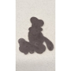 Image 8 : Disney's "Tinkerbell" Plushy, Tote Bag, Build-A-Bear Tink Outfit & Vintage Goofy Magnet