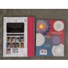 Image 2 : Two Brand New Adult Coloring Books With Beautiful Intricate Designs To Fill In With Pen, Marker, Or 