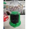 Image 5 : 5 Pc Group Of New M & M Collectibles - See Pictures