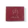 Image 2 : U.S Mint 1982 George Washington Commemorative 90% Silver Proof Half Dollar In Original Packaging 