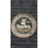 Image 1 : 1995 Harrah's Casino Las Vegas $40 .999 Fine Silver Casino Token