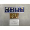 Image 4 : 2008 United States Mint Proof Set