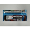 Image 2 : SEALED 5 Count Official Korean Pokemon Booster Pack ~ HARD TO FIND MEGA BRAVE PACK
