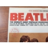 Image 2 : The Beatles VI Vinyl Record in Original Packaging by Capitol Records 