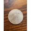Image 2 : 90% Silver - 1923-S Silver Peace Dollar - FV $1.00 
