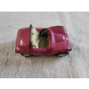 Image 1 : Tonka Car (Pink) Vintage Collectable Toy