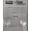 Image 2 : New! Flextone Slate Lock Down Turkey Call 