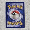 Image 2 : Pokémon TCG: Pikachu 58/102