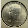 Image 1 : 1964 United States 90% Silver Kennedy Half Dollar- Incredible Condition