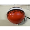 Image 3 : Autographed Cleveland Browns Mini Helmet - Jim Houston - Vince Costello - Galen Fiss 
