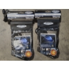 Image 2 : All New Storage, Including Plano Waterproof Stow Aways, Coleman Waterproof Bags, & Phone Protector B