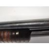 Image 21 : Winchester Model 12 16 Gauge Pump Shotgun – 2 3/4" Chamber – SN 1103959 – Made in USA