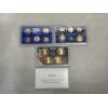Image 3 : 2008 United States Mint Proof Set