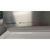 Image 2 : Maytag Centennial MCT Washer In Great Working Condition 