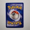 Image 3 : Charmeleon 73/165 Reverse Holo Rare E-Reader Vintage Pokemon Trading Card