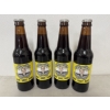 Todd Bosley's World Famous 4 Pack Of Diet Root Beer - Brand New & Delicious