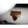 Image 2 : Vintage Working "Sunbeam Mix Master S" As Shown - See Pics