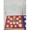 Image 2 : 6 - United States Uncirculated Coin Sets: 2010-P&D, 2009-P&D, 2008-P&D