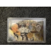 Image 1 : Set of Four Vatican City Coins featuring Pope John Paul II and The Dome of St. Peter's Basilica