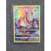 Image 1 : Milotic TG02/TG30 Near Mint Holo Rare Pokemon Trading Card 