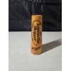 Image 1 : Vintage Rare Louisville Slugger Wooden Pen Holder