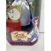 Image 3 : My Favorite Fairytale Collection - Disney's Beauty and the Beast Belle Doll in Original Packaging