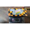Image 3 : Darrell Waltrip , Kyle Petty, Terry Labonte 1:64 Scale & MAC Tools 1:43 Scale Diecast Cars