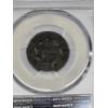 Image 3 : 1828 Classic Head United States Half Cent Coin