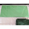 Image 2 : New Storage Cube Set, New Green King Sheets, Queen Navy Blue Electric Blanket & More!