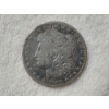 Image 2 : ~ 1890-CC Morgan United States 90% Silver Dollar ~ CARSOIN CITY MINTED MORGAN SILVER DOLLAR ~ 