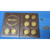 Image 1 : History Channel American History Collectors Medallions & More 