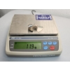Image 7 : 3 Sterling Silver Miscellaneous Pieces - Total Weight: 11.9g