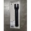 Image 2 : New Maglite Flash Light