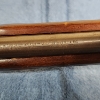 Image 21 : Lakefield Model 93M Bolt-Action Rifle – .22 WMR – Tasco RF 4x20 Wide Angle Scope