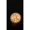 Image 7 : Assorted U.S Coins - Face Value: $1.71 