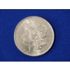 Image 1 : 1921 90% Silver Morgan Dollar