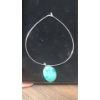 Image 2 : Assorted Fashion Jewelry Including Sterling Silver Necklace