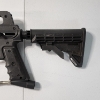 Image 5 : Tippmann U.S. Army Alpha Black Paintball Gun
