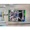 Image 6 : Large Binder of Assorted Sports Cards Including Baseball, Hockey, Football, Basketball 