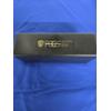 Image 2 : PCGS Plastic Storage Box for 20 Slab Coins Holders, Black 